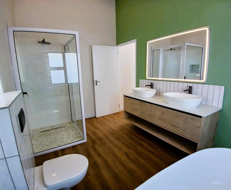 3 Bedroom Property for Sale in Stilbaai Wes Western Cape